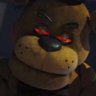Profilbild von Smith, Warlock