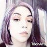 Rita D. profil fotoğrafı