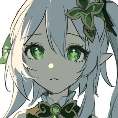 77muya's profile picture