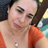 Alicia Marroni's profile picture