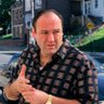 Tony Soprano 的头像