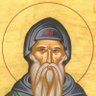 The Hermit 🐉's profile picture