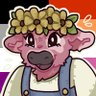 Profilbild von clover! 💕