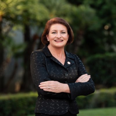 toniatkins's profile picture