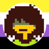 Iwuedfh and 4 others's profile picture