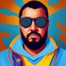 Profilbild von Gutz