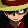 Profilbild von Monkey.Eth