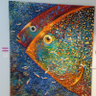Debbie Styer's profile picture