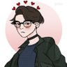 ✨️🌸Mommy Eliza🌸✨️(mommy-eliza.bsky.social) profil fotoğrafı