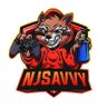 Фото профиля NJ Savvy