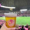 Фото профиля 🫨⚾️