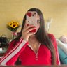 Фото профиля Cataland