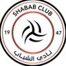 Profilbild von ســعود بن عفّــار