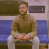 Taufiq Ahmed's profile picture
