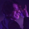 lilyot7ISAWYOONGI profil fotoğrafı