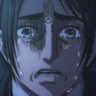 nice trie's profile picture
