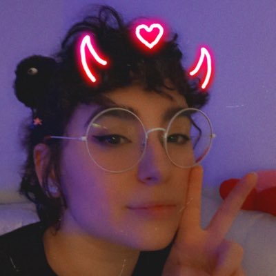 kinganiii's profile picture