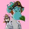 Profilbild von gongfu🥷| MantleSwap