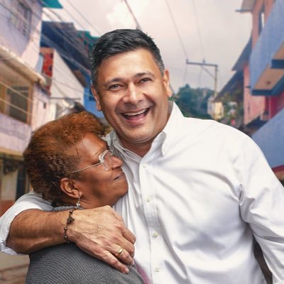 freddysuperlano's profile picture
