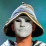 Maksim Paskotši Fan Acc's profile picture