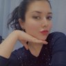 Yara Yasser's profile picture