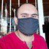 Taiske Hagane Abara's profile picture