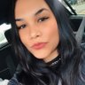 Profilbild von Cami ❤️🖤