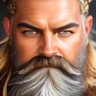 Profilbild von Ivan
