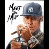 JMMY's profile picture