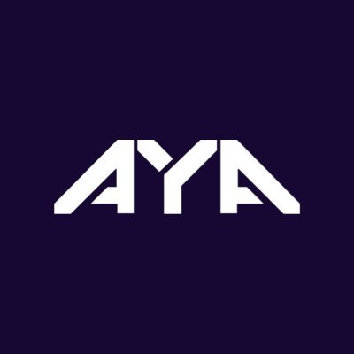 AYA OFFICIAL's profile picture