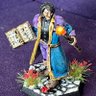 Фото профиля Valmar Erebus, Knight of the Winds