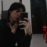 Profilbild von Alejo