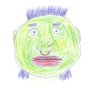 MutationSports's profile picture