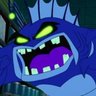 Peebles's profile picture
