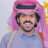 Profilbild von هادي بن جابر