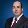 أبو جاد's profile picture