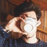 ＫＥＶＩＮ's profile picture