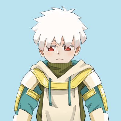 yoka_mckam's profile picture