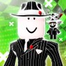 Lame Games's profile picture