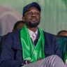 Profilbild von Momo Ndiaye 9.6🇸🇳