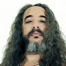 ⚒️⛏️🚢Cris doRio🚢⛏️⚒️'s profile picture