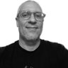 Rob Schroeder profil fotoğrafı