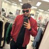 Muneeb Chaudhri🇵🇸 profil fotoğrafı