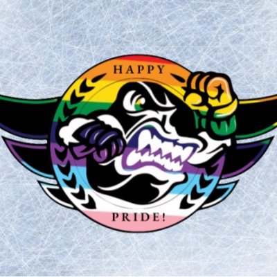 zubcast's profile picture