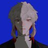 Profilbild von Octopin