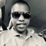 Sthunzi Mdunge's profile picture