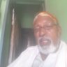 shafiulla PEERZADA 的头像