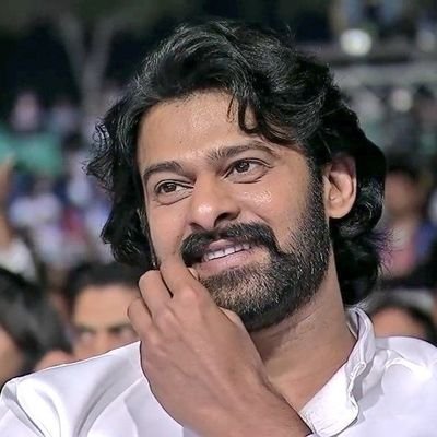 SumanthVarmaa's profile picture