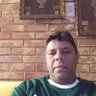 Profilbild von Fabiano-crato