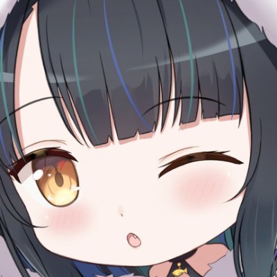 linziifish's profile picture